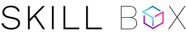 logo skillbox