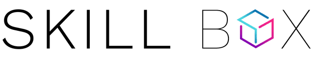 logo skillbox
